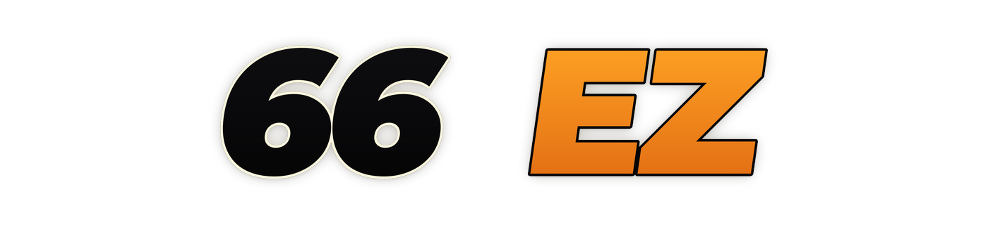 66 ez